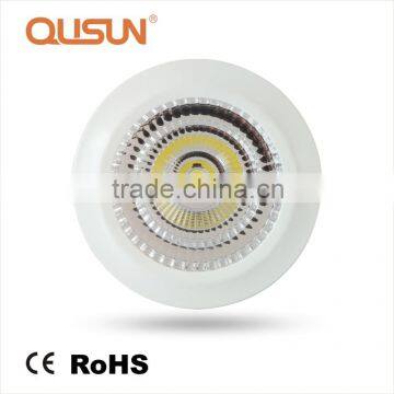 CE ROHS COB Par30 LED Par Light Spot Lights Led photo-4