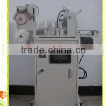 Soap Cutting Machine,rolling cutter , soap making machine