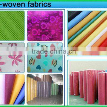 nonwoven for sofa