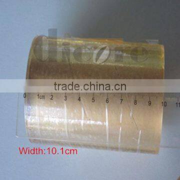 PVC Wire Wrapping Tape/wrapping Film 3M E-Z photo-2