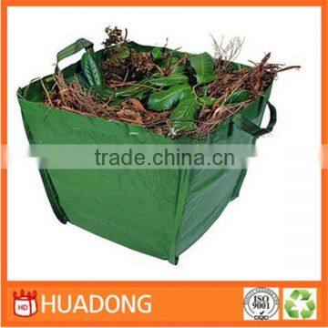 Agriculture Use pp Grow Bags, pp Grow Bags photo-4