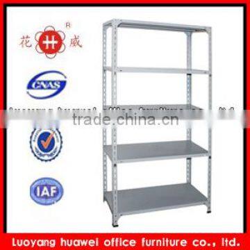 adjustable metal shelf storage shelf wholesale