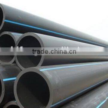 Reliance HDPE Tubes 100m MOQ Factory in China