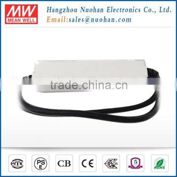 IP67 Meanwell 25w 24v Dimmable Led Driver/meanwell Switching Power Supply photo-6