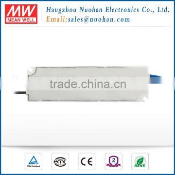 Mean Well in Stock Low Cost Waterpoof IP67 20W 5V LPV-20-5 Led Bulb Driver photo-6