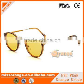 anti blue light glasses new model optical frame computer eyewear