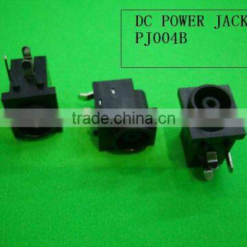 dc power jack for Fujitsu Lifebook: 635T, I4187,Fujitsu C Series: C352