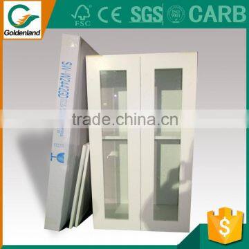 China kitchen cabinet supplier wholesale kitchen cabinets                        
                                                Quality Choice