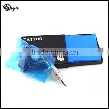 Wholesale New Professional Disposable Tattoo Machine Bag