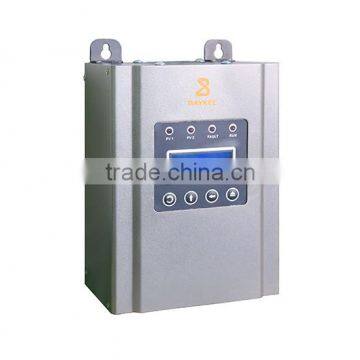 High Quality solar controller system mppt voltage range