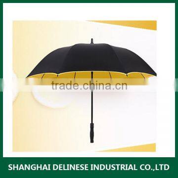 Stick Automatic Rain Bulk Wholesale Umbrellas