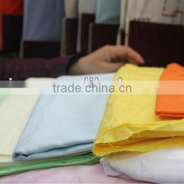 100% cotton bedsheet