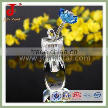 decoration wedding flower wedding table decorations