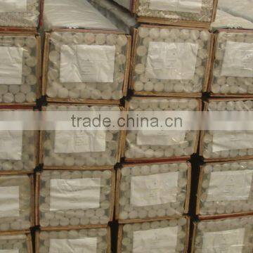 Excellent Surface Treatment 2014 6061 6082 7075 T6 Aluminum Bar photo-5
