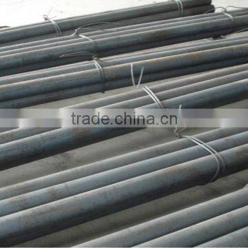 Grinding Rods for Rod Mill