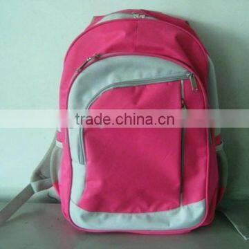 manufacturer girls school bag