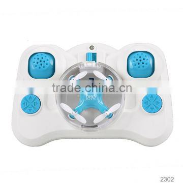 New arrival racing car, mini rc car with rechargeable battery