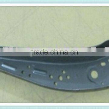 Progressive die car seat accessories mould facory and OEM service