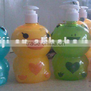 Pet dog shampoo,pet shampoo,cat shampoo