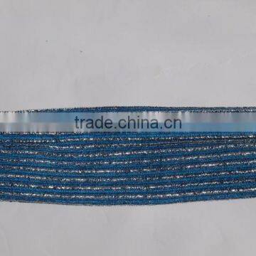 Scourer Cloth to Make Scourer Pad photo-3