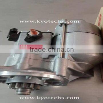 STARTING MOTOR FOR 228000-3732 YM228000-3732 4TNV94 R80-7.jpg