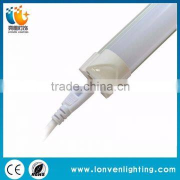 office lighting18W LED T5 TUBE