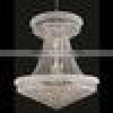 Lustres Crystal Pendant Chandelier Lighting Fixtures 71006