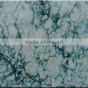 JL-2005 granite Slab