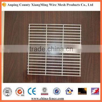 Stainless Steel dutch weaving wire mesh