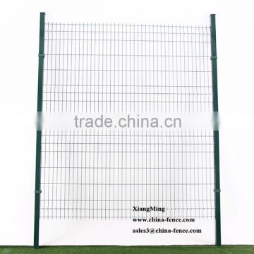 Yard Fencing Security Mesh Fencing Security Fencing and Gates