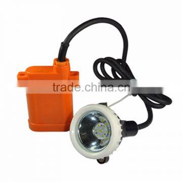 China CNXY 3w led 10000lux Headlamp KL4LM(A)