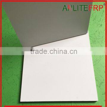 [ANLITE]Rigid PVC Sheets , Extruded Sheets , Plastic PVC Sheets