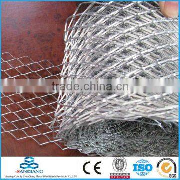 Brickwork Reinforcement Mesh