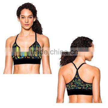 (OEM/ODM Factory) One Piece Yoga Wear
