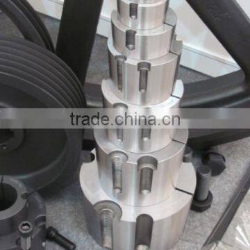 High Quality Taper Lock Bush photo-5