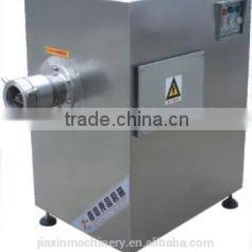 JRJ-130type frozen Meat Grinder Series