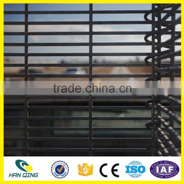 6x6 reinforcing welded wire mesh fence welded wire mesh fence panels in 12 gauge