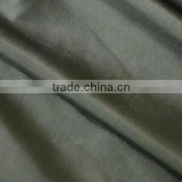 Oxford Fabric/Polyester Oxford Fabric