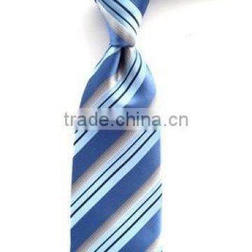 ties 100% silk