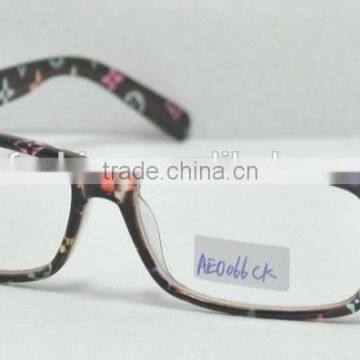 fashion high quality hot slleing reading glasses