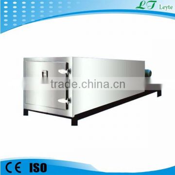 LT-SL01 one body refrigerator