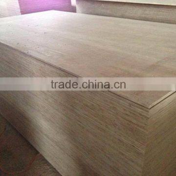 Cheap MLH Plywood 5-18mm photo-5