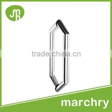 MH-0530 Shower room glass door bathroom door handle