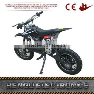 kids electric bike/cross/sport bike