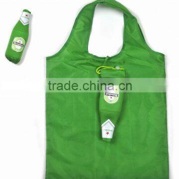 promo folding Eco Bag