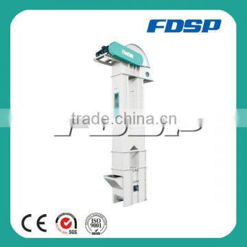 FDSP Vertical Conveyor TDTG Bucket Elevator