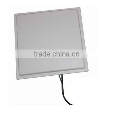 Long Range UHF RFID Reader V-88