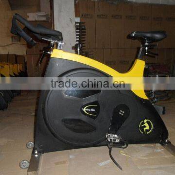 Hot Sale Commercial Spinning Bike/body Building Exercise/indoor Use Bike