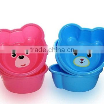 Cartoon Basin/Washbasin/Washbowl/Bear Basin/Kid's Basin/Little Basin