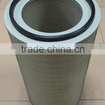 High performance ADEKOM filter air air filter